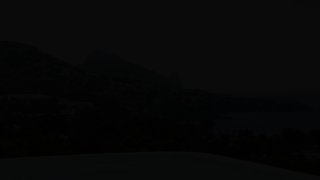 Anal Models Vol. 8 - Scene2 - 1