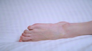 Anal Models Vol. 8 - Scene4 - 1