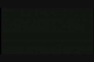 Homegrown Video 594 - Scene1 - 1