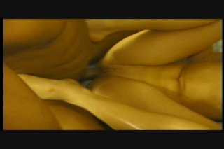 Homegrown Video 594 - Scene1 - 3