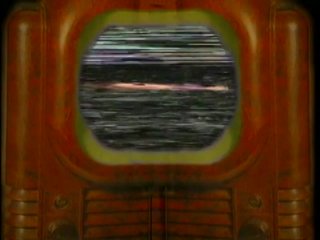 Triple X Vol. 6 - Escena3 - 3