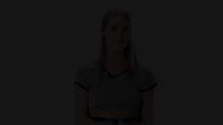 Transfixed Vol. Five - Scène2 - 1