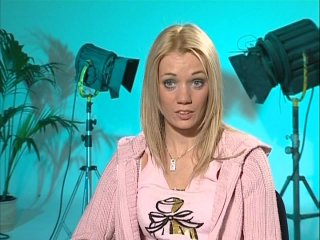 Casting Cuties 1 - Scene2 - 1