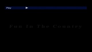 CFNM Fun In The Country - Scene1 - 1