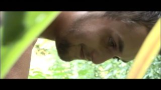 CFNM Fun In The Country - Scene2 - 1