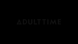 Black Meat On The Side - Escena1 - 1