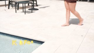 Naughty First Timers X-Cut 21 - Scene1 - 1
