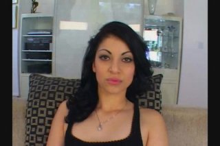 Young Tight Latinas #4 - Scena2 - 1