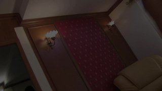 Asian T-Girl Surprise 10 - Scena5 - 1