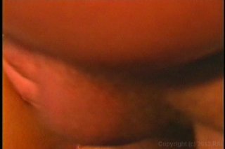 Anal Devotion - Szene1 - 4