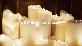 Lavish Vol. 6 - Scena4 - 1