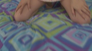 Amateur Teens Teasing The Tuna Taco - Scena11 - 1