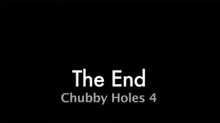 Chubby Holes 4 - Scène4 - 6