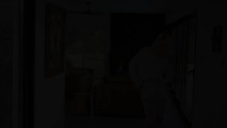 Door To Door Insemination - Scene1 - 1