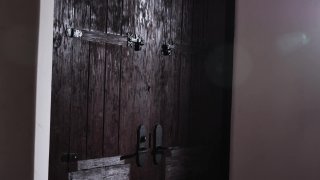 Door To Door Insemination - Scene2 - 1