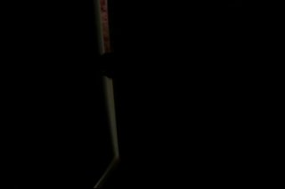 Horny Over 40 Vol. 55 - Scene10 - 1