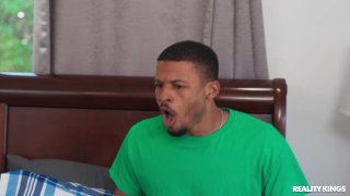 Moms Bang Teens Vol. 53 - Scene1 - 3