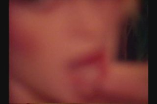 Erotic World of Sylvia Benedict, The - Scene3 - 6