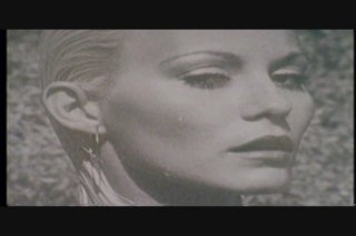 Erotic World of Seka, The - Scène1 - 1