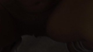 White Boys Can Hump #2 - Scene3 - 1