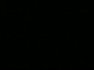 Deutsche Hardcore Amateure - Escena4 - 6