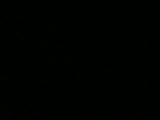 Deutsche Hardcore Amateure - Escena5 - 6