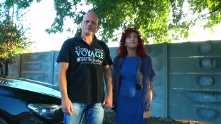 Deutsche Privat Videos 7 - Scena3 - 1