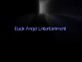 Buck Stops Here, The - Cena1 - 1