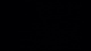 Black Beautys - Scena2 - 1