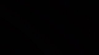 Sauerei im Schweinestall 4 - Scena3 - 1