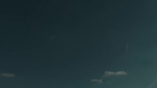 Sauerei im Schweinestall 4 - Scena6 - 1