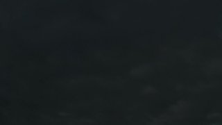 Sauerei im Schweinestall 4 - Scena6 - 6