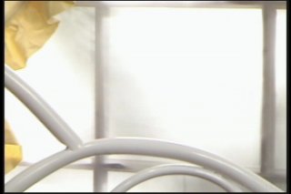 Amazing Lactations: The Lesbians - Scene4 - 1