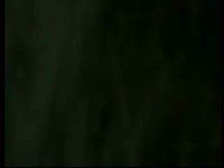 Just Lesbian Sex! - Escena9 - 1