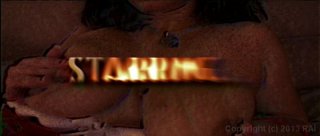 Real Big Tits 51 - Cena1 - 2