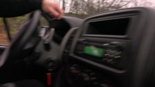 Mature Van #6 - Scena4 - 2