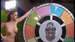 Wheel Of Debauchery Vol. 3 - Scene1 - 1