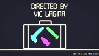 Good Girls Gone Bad 2 - Scene4 - 6