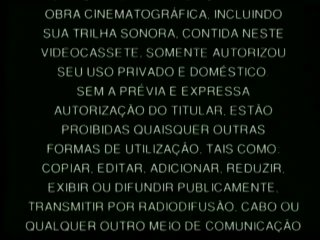 Mansao Dos Prazeres 1 - Escena1 - 1