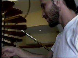 Mansao Dos Prazeres 1 - Escena1 - 3