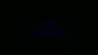 Whoriental - Escena1 - 1