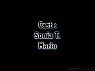 Transgender Babes 2 - Escena3 - 6