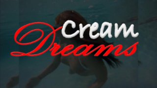 Cream Dreams - Scena1 - 1