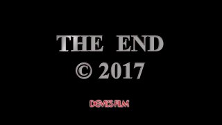 Fauxcest - Escena4 - 6
