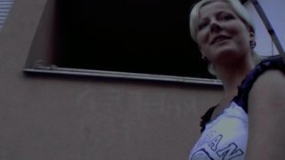 Ivonne unschuldig...?...Vergiss es!!! - Cena2 - 1