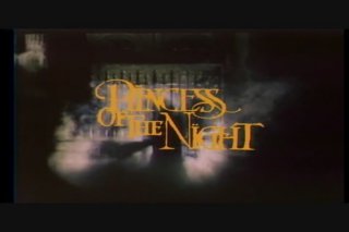 Princess of the Night - Scène1 - 1