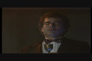 Princess of the Night - Scène5 - 6