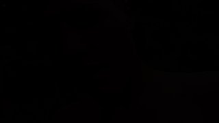 Nancy So Kennt Mich Kaum Einer - Scena4 - 6