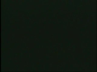 Just Great Sex! Volume #9 - Escena3 - 1