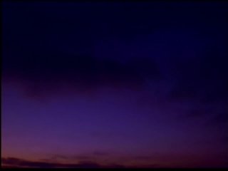 Glimpse II -  Oltre L&#39;Immaginazione - Scene4 - 1
